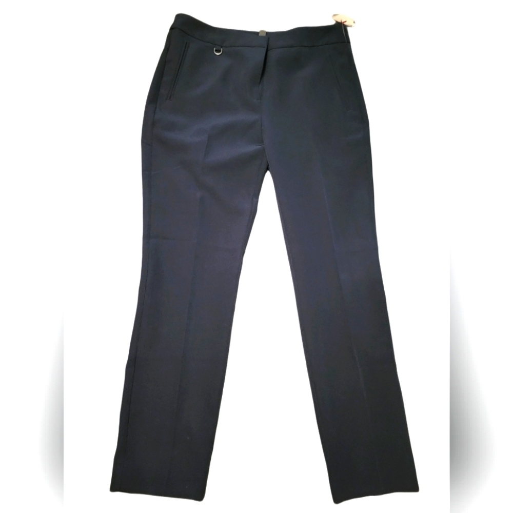 Dress Pants only wear one time